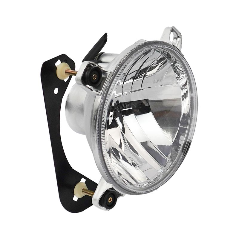 farol-direito-lampada-h4-volkswangen-delivery-5140-9150