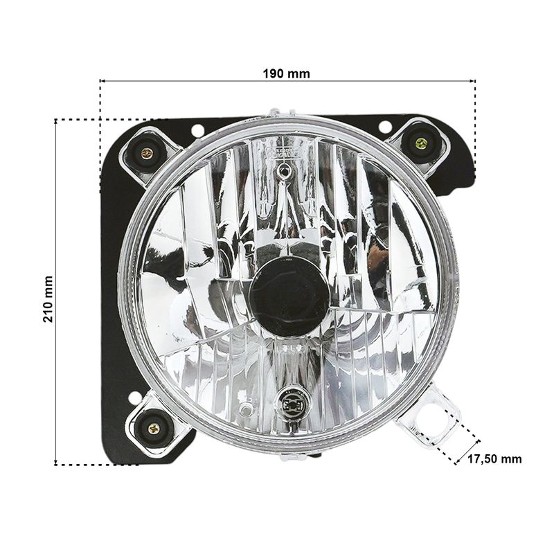 farol-direito-lampada-h4-volkswangen-delivery-5140-9150