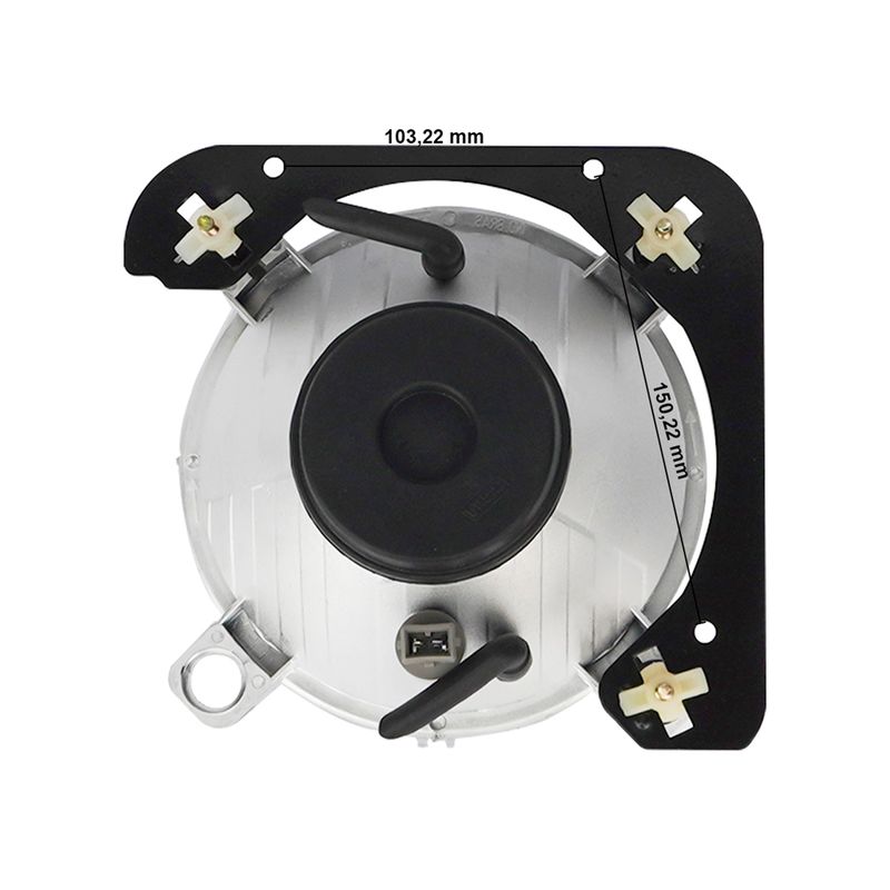 farol-direito-lampada-h4-volkswangen-delivery-5140-9150