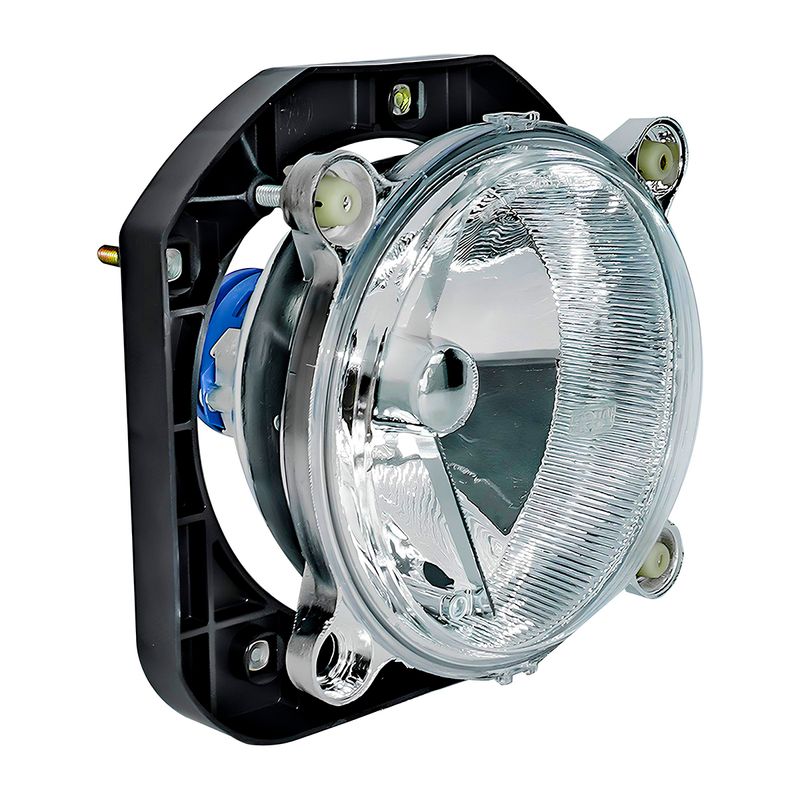 farol-esquerdo-luz-baixa-ford-cargo-1317-3133