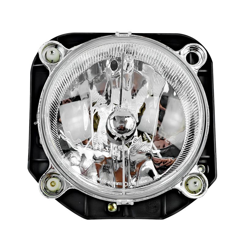 farol-esquerdo-luz-baixa-ford-cargo-1317-3133