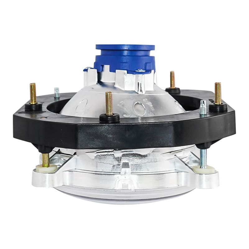 farol-esquerdo-luz-baixa-ford-cargo-1317-3133