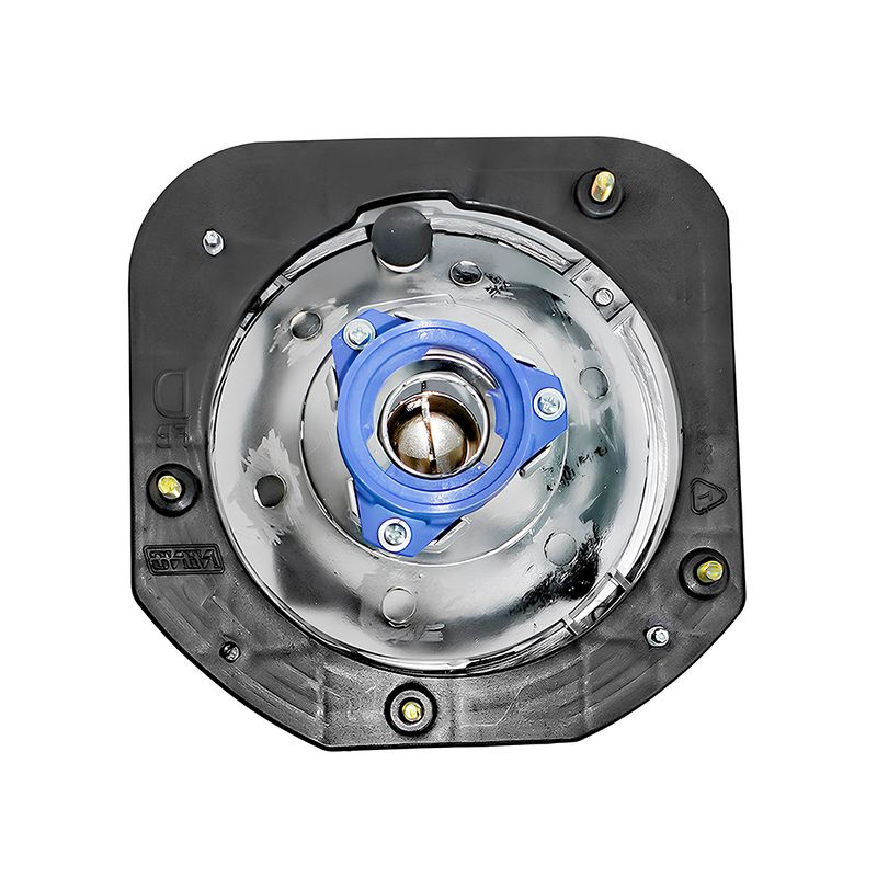 farol-esquerdo-luz-baixa-ford-cargo-1317-3133