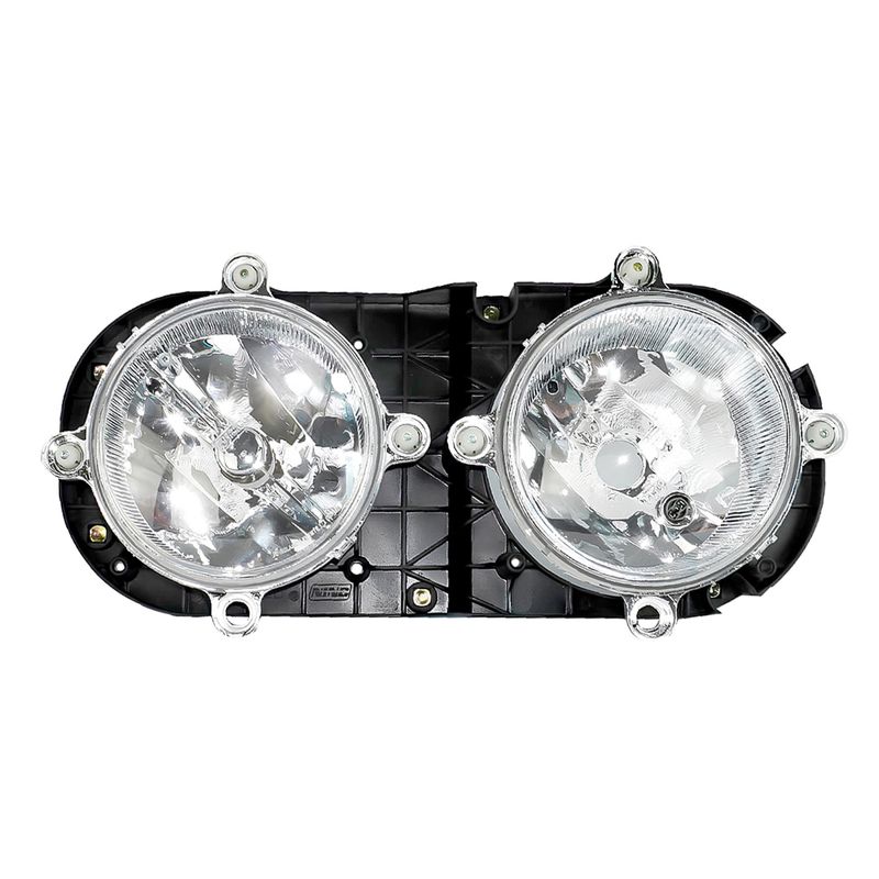 farol-esquerdo-duplo-ford-cargo-1317-4532