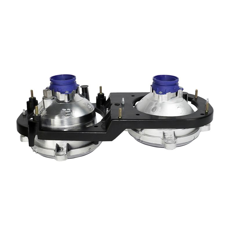 farol-esquerdo-duplo-ford-cargo-1317-4532