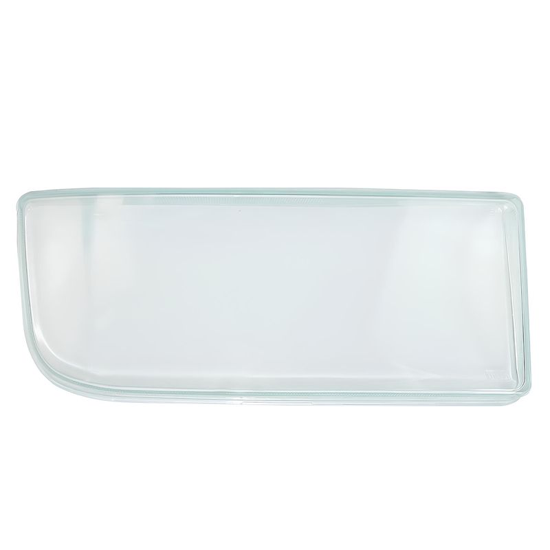 lente-farol-direito-mercedes-benz-1835-4144