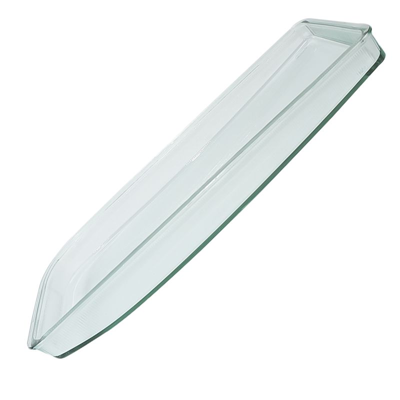 lente-farol-direito-mercedes-benz-1835-4144