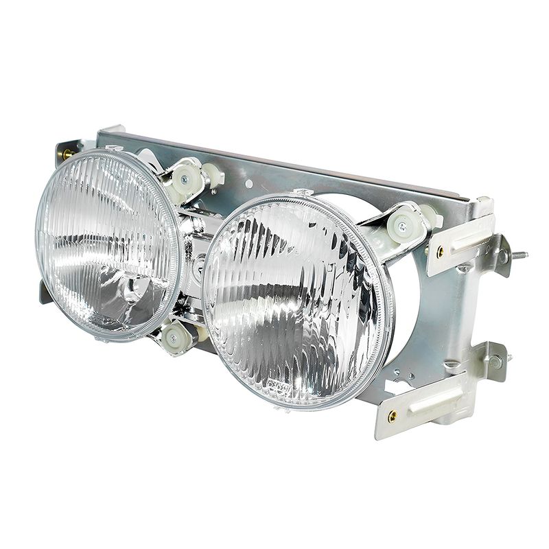 farol-direito-duplo-mercedes-benz-1218r-1418r-1620