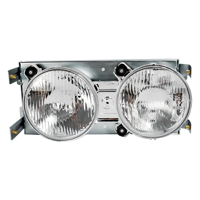 farol-direito-duplo-mercedes-benz-1218r-1418r-1620