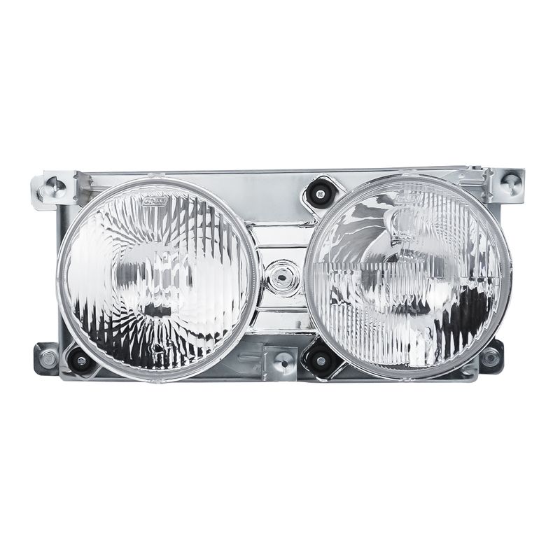 farol-direito-duplo-lampada-h1-mercedes-benz-1218-1418-1620