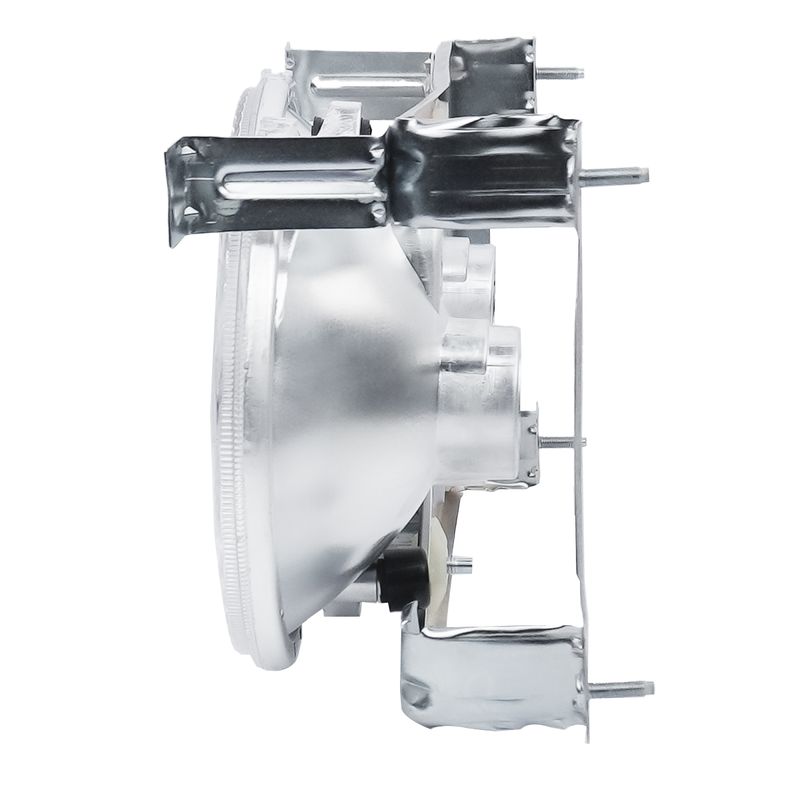 farol-direito-duplo-lampada-h1-mercedes-benz-1218-1418-1620