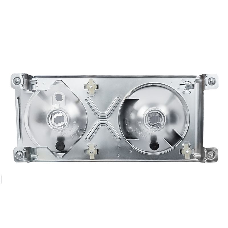 farol-direito-duplo-lampada-h1-mercedes-benz-1218-1418-1620