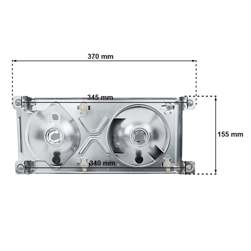 farol-direito-duplo-lampada-h1-mercedes-benz-1218-1418-1620