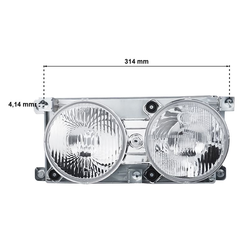 farol-direito-duplo-lampada-h1-mercedes-benz-1218-1418-1620