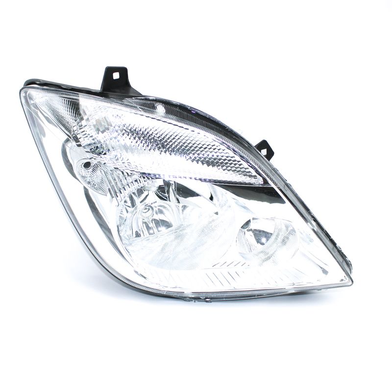 farol-direito-com-pisca-com-auxiliar-antineblina-h7-h11
