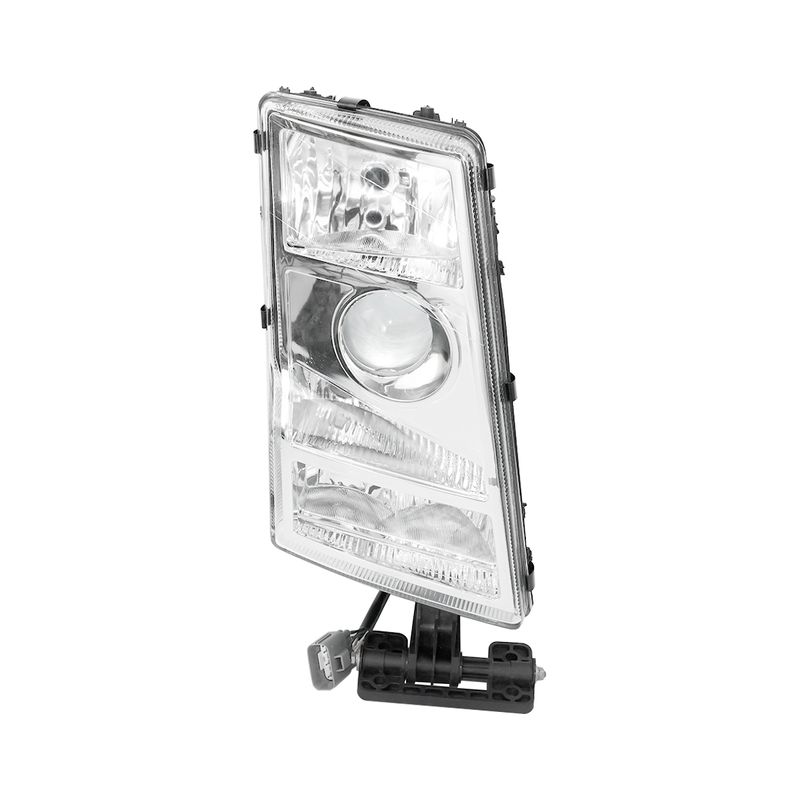 farol-direito-volvo-lampada-h7-volvo-fh12-fm12