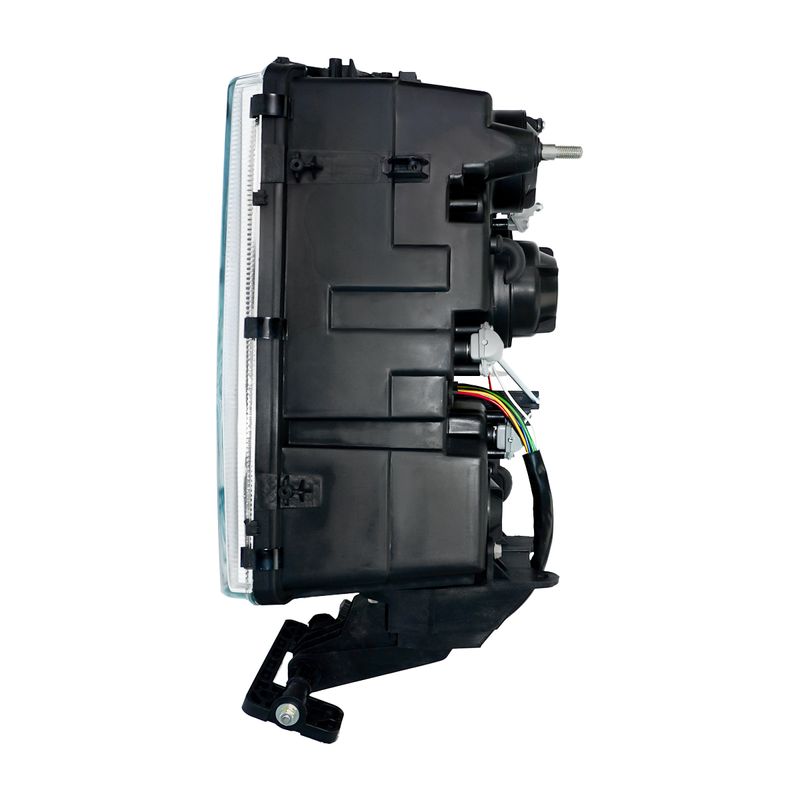 farol-direito-volvo-lampada-h7-volvo-fh12-fm12