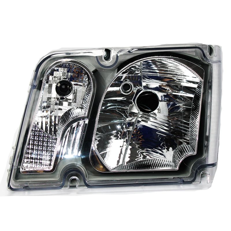 farol-direito-com-pisca-lampada-h4-volvo-vm17-vm21-vm23-vm260-vm310