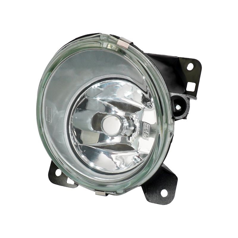 farol-auxiliar-antineblina-direito-scania-p-g-r-serie-5-s5