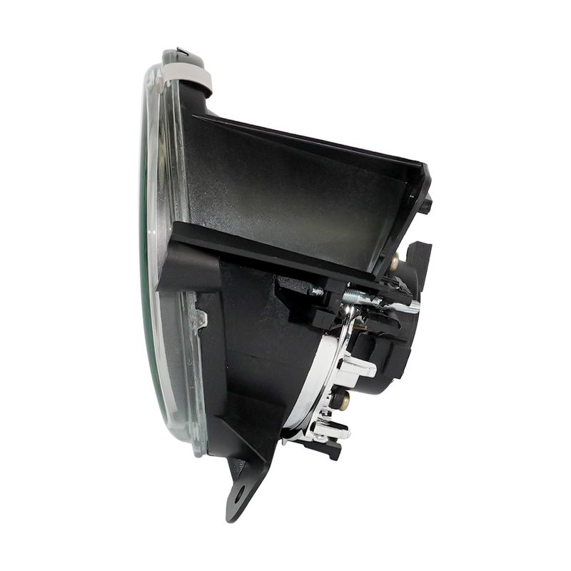 farol-auxiliar-antineblina-direito-scania-p-g-r-serie-5-s5