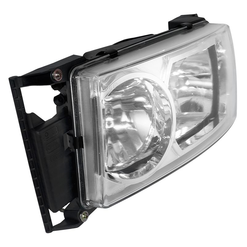 farol-esquerdo-sem-pisca-sem-regulagem-eletrica-scania-g124-p124-r124-r500