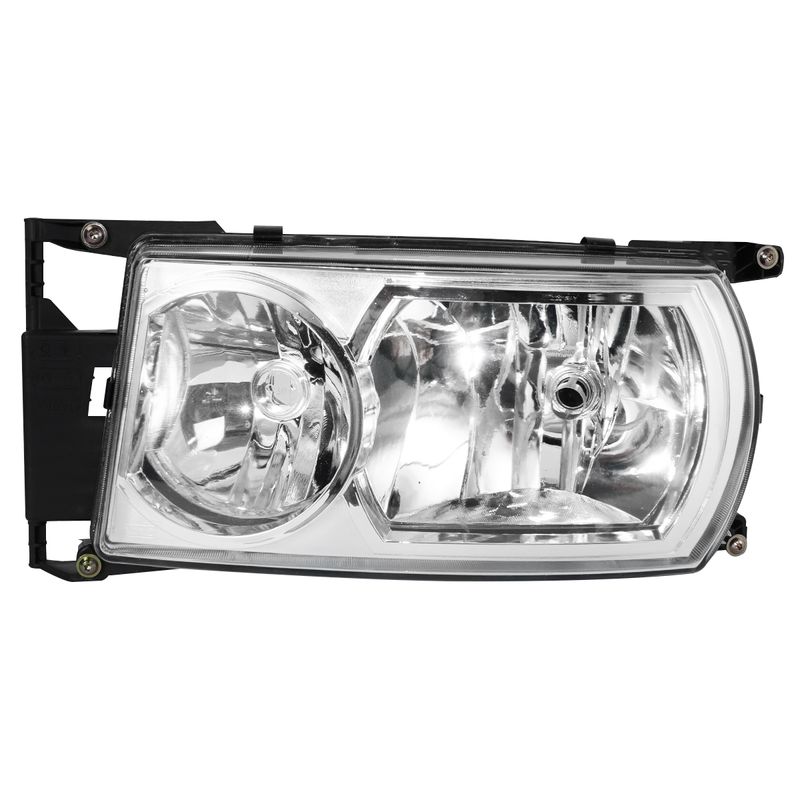 farol-esquerdo-sem-pisca-sem-regulagem-eletrica-scania-g124-p124-r124-r500