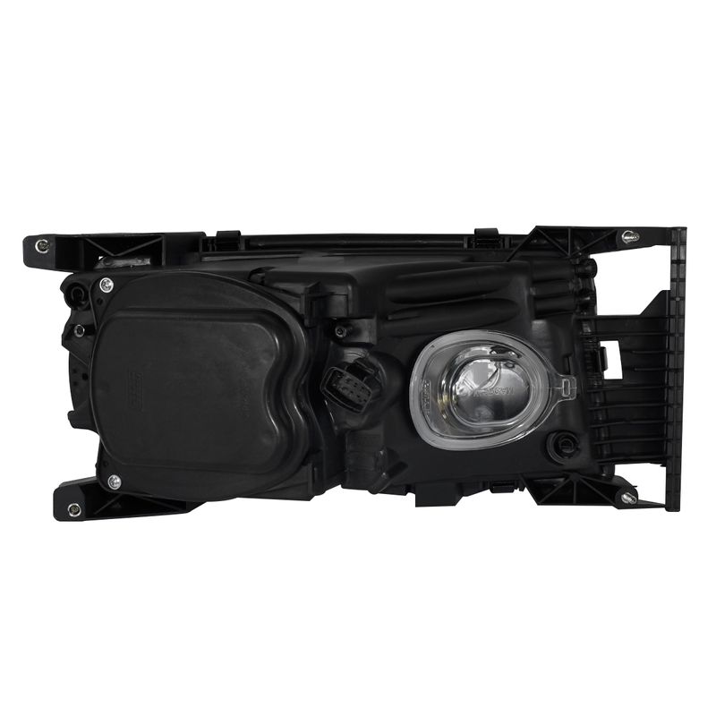 farol-esquerdo-sem-pisca-sem-regulagem-eletrica-scania-g124-p124-r124-r500