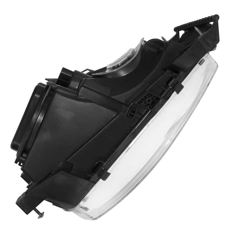 farol-esquerdo-sem-pisca-sem-regulagem-eletrica-scania-g124-p124-r124-r500