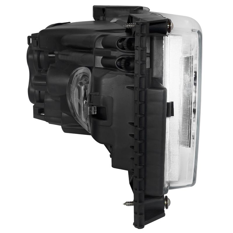 farol-esquerdo-sem-pisca-sem-regulagem-eletrica-scania-g124-p124-r124-r500
