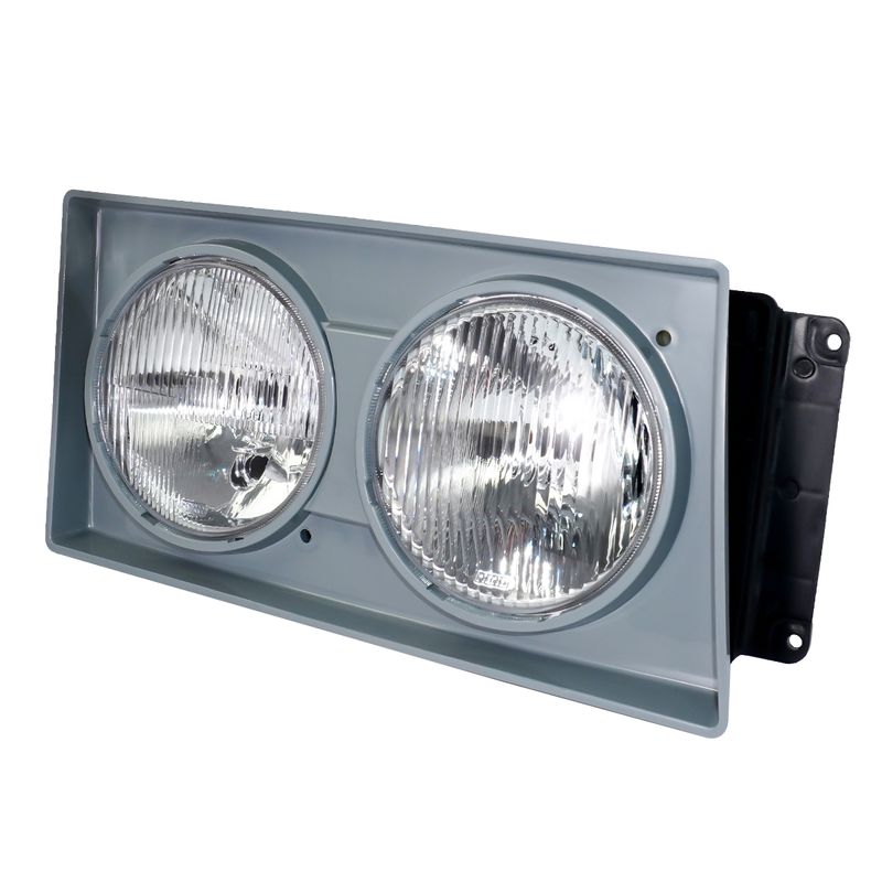 farol-direito-duplo-lampada-h1-moldura-cinza-volkswagen