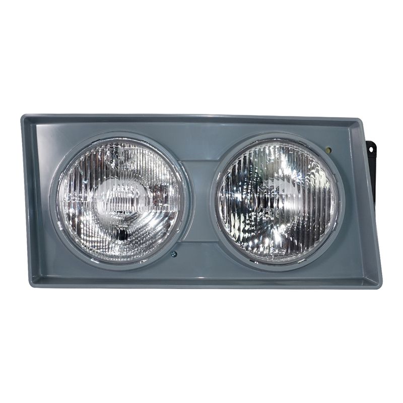 farol-direito-duplo-lampada-h1-moldura-cinza-volkswagen
