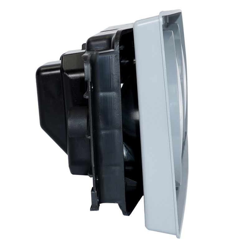 farol-direito-duplo-lampada-h1-moldura-cinza-volkswagen