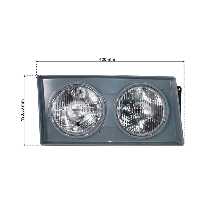 farol-direito-duplo-lampada-h1-moldura-cinza-volkswagen