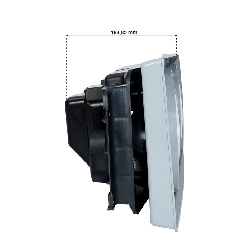 farol-direito-duplo-lampada-h1-moldura-cinza-volkswagen