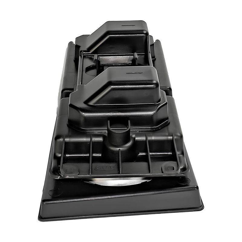 farol-direito-duplo-lampada-h1-volkswagen-13150-40300