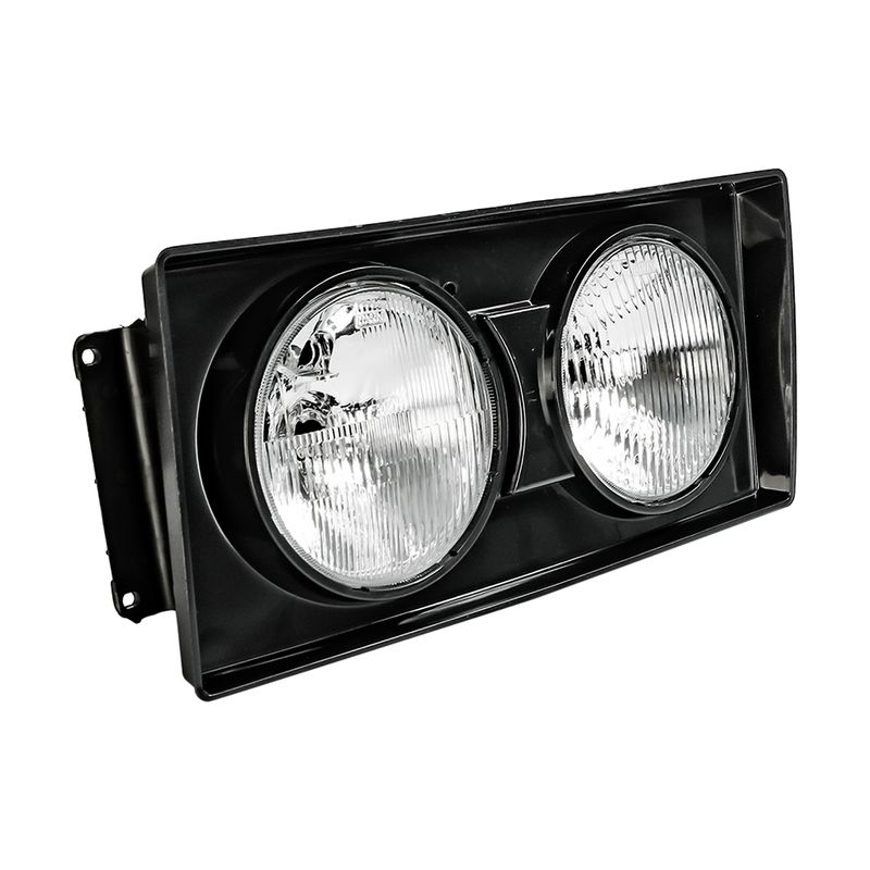 farol-direito-duplo-lampada-h1-volkswagen-13150-40300