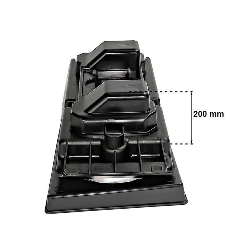 farol-direito-duplo-lampada-h1-volkswagen-13150-40300