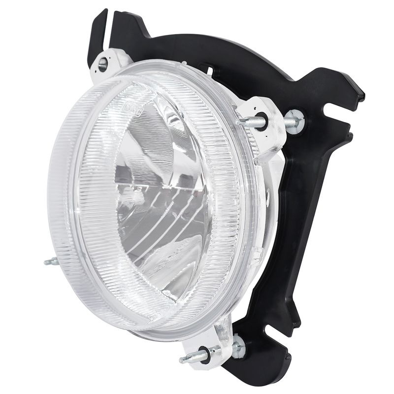 farol-esquerdo-lampada-h4-volkswagen-constellation-13180-31370e
