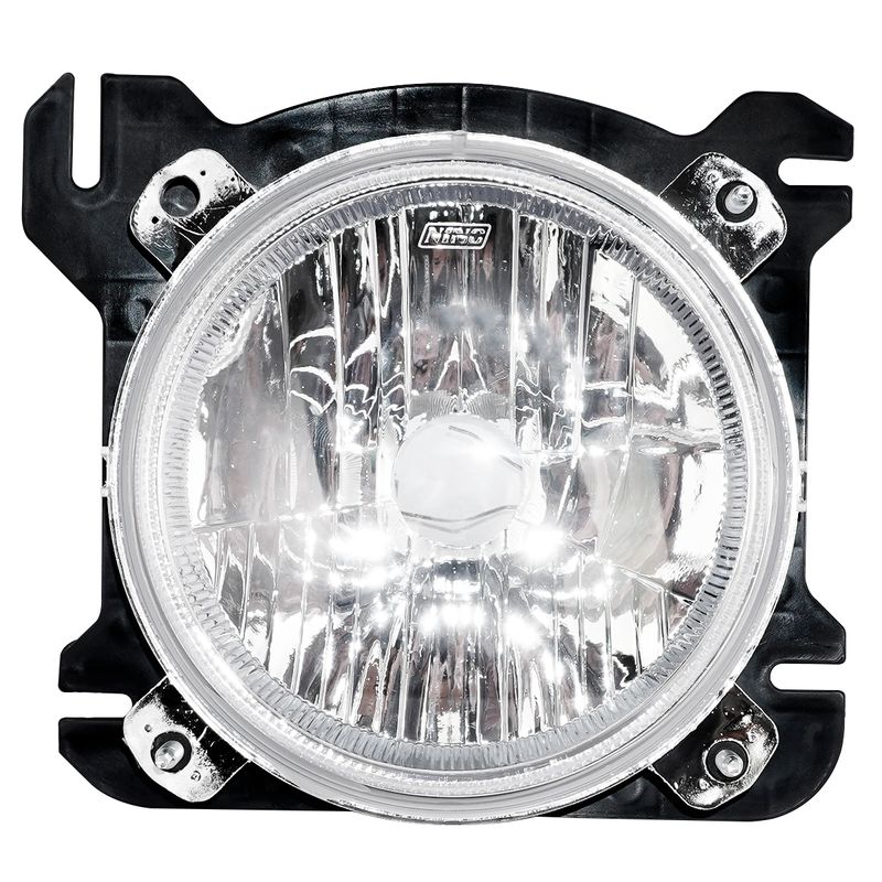 farol-esquerdo-lampada-h4-volkswagen-constellation-13180-31370e
