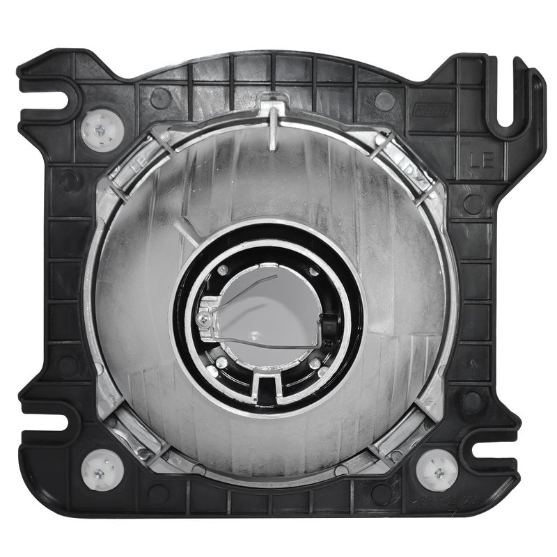 farol-esquerdo-lampada-h4-volkswagen-constellation-13180-31370e