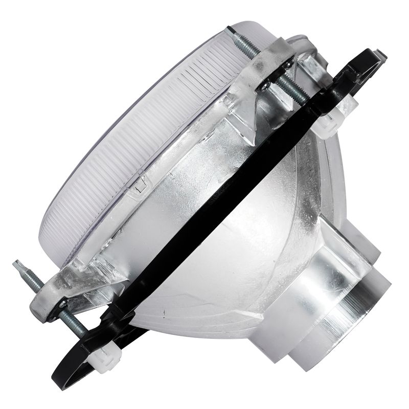 farol-esquerdo-lampada-h4-volkswagen-constellation-13180-31370e