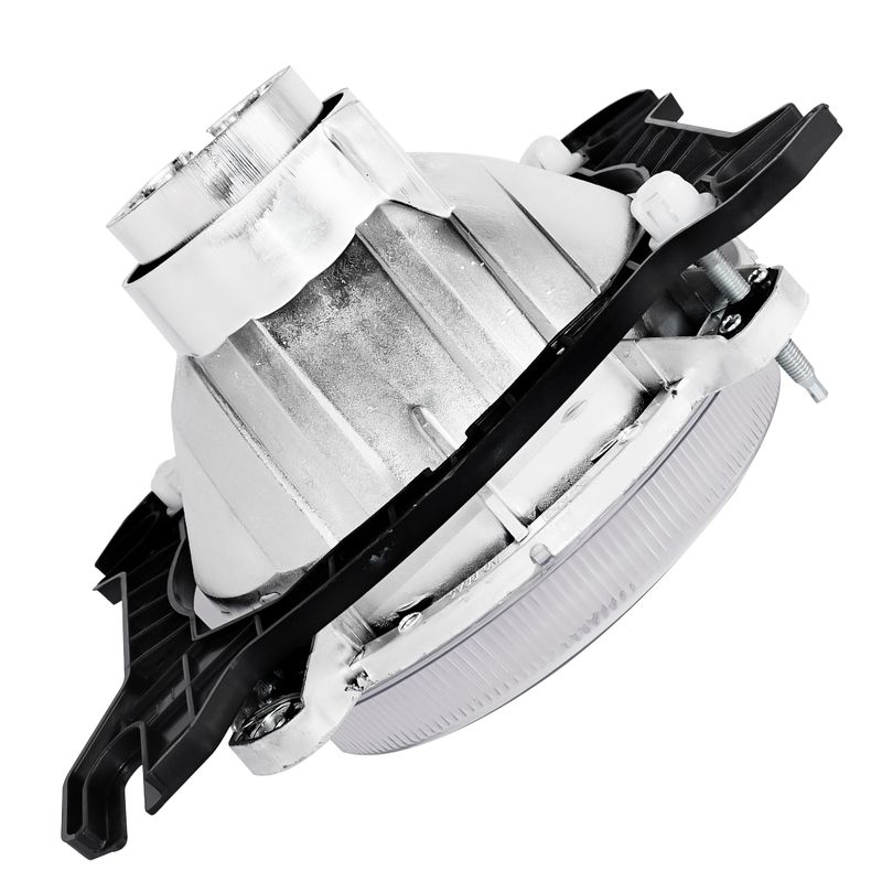 farol-esquerdo-lampada-h4-volkswagen-constellation-13180-31370e