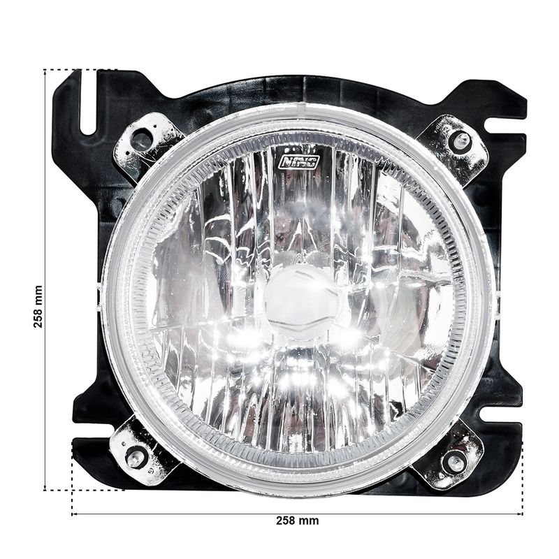 farol-esquerdo-lampada-h4-volkswagen-constellation-13180-31370e