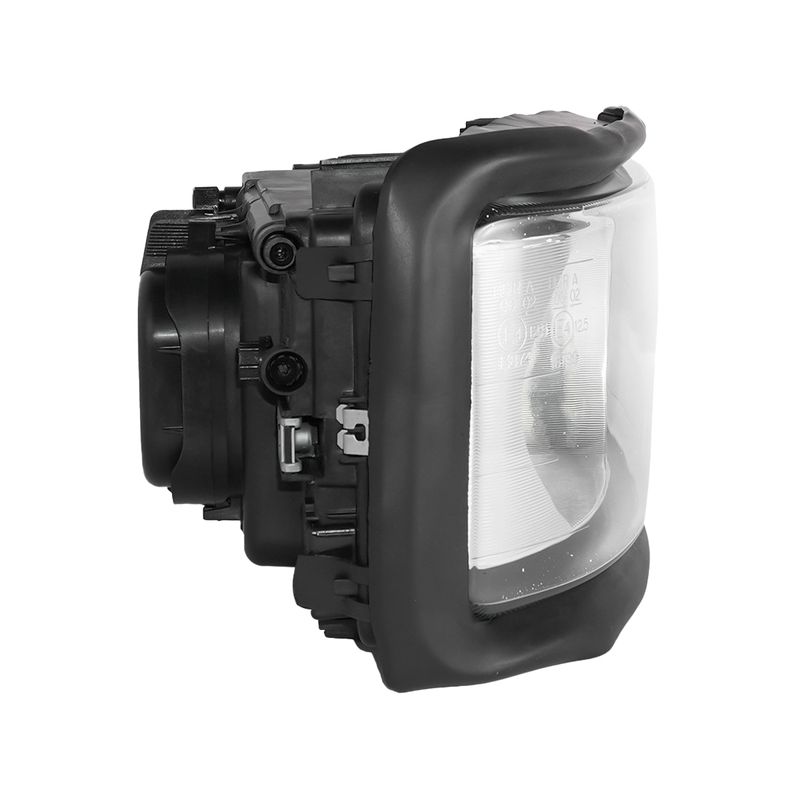 farol-direito-alto-baixo-lampada-h7-e-h1-man-tga