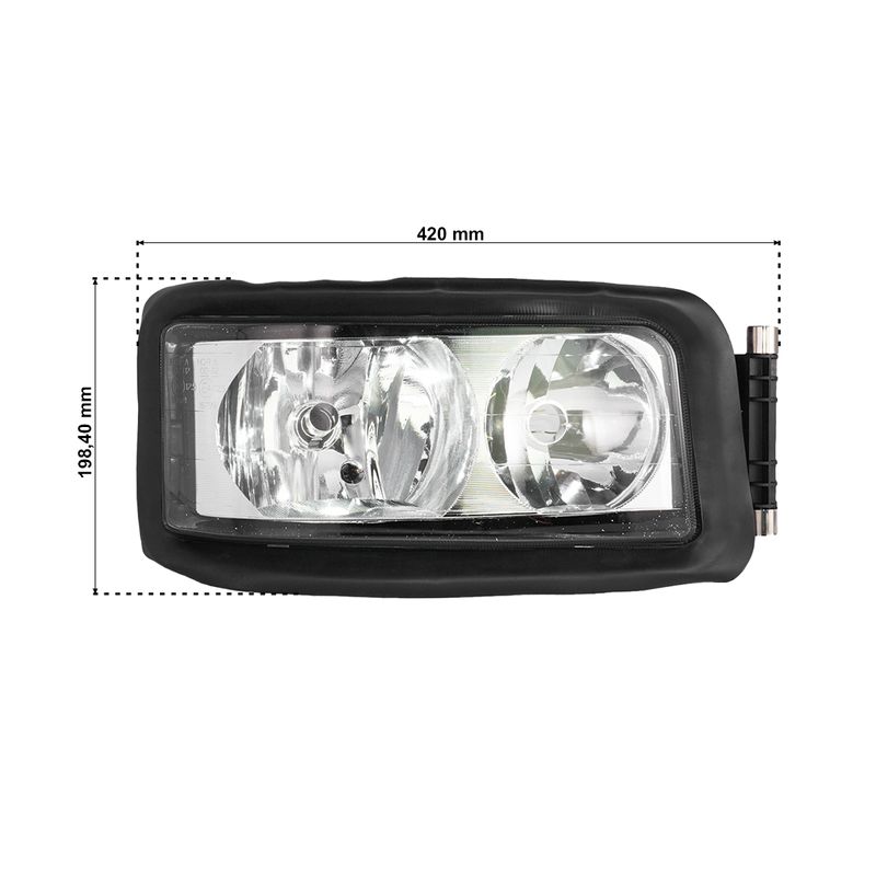 farol-direito-alto-baixo-lampada-h7-e-h1-man-tga