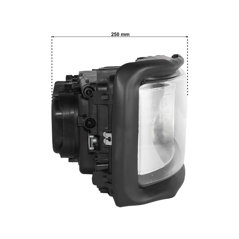 farol-direito-alto-baixo-lampada-h7-e-h1-man-tga