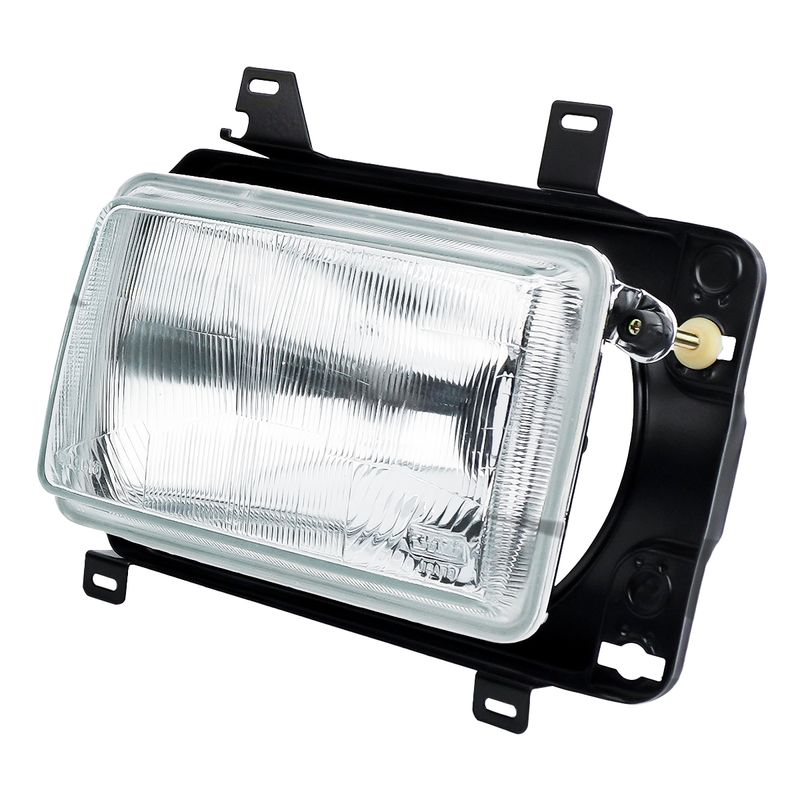 farol-direito-lampada-h4-volkswagen-7100-8100