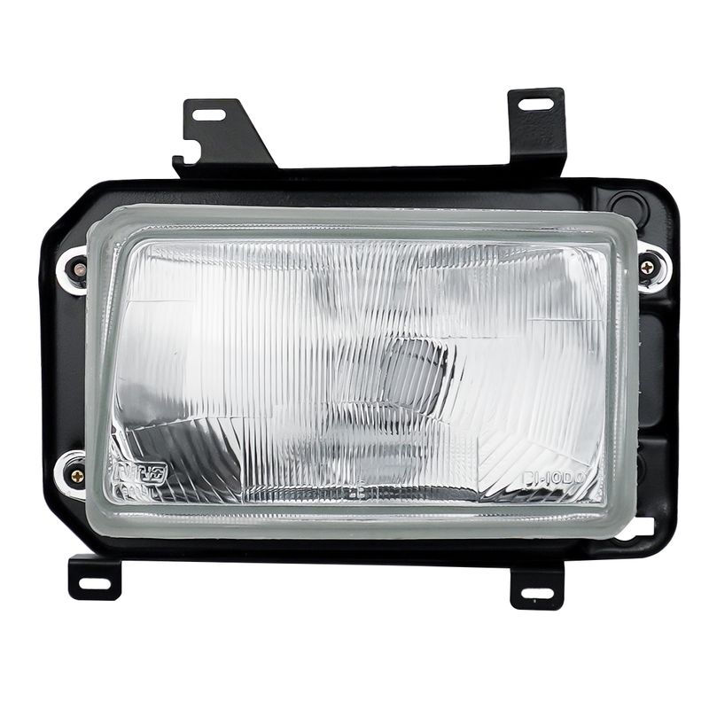 farol-direito-lampada-h4-volkswagen-7100-8100