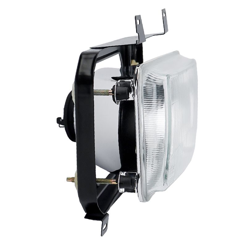 farol-direito-lampada-h4-volkswagen-7100-8100