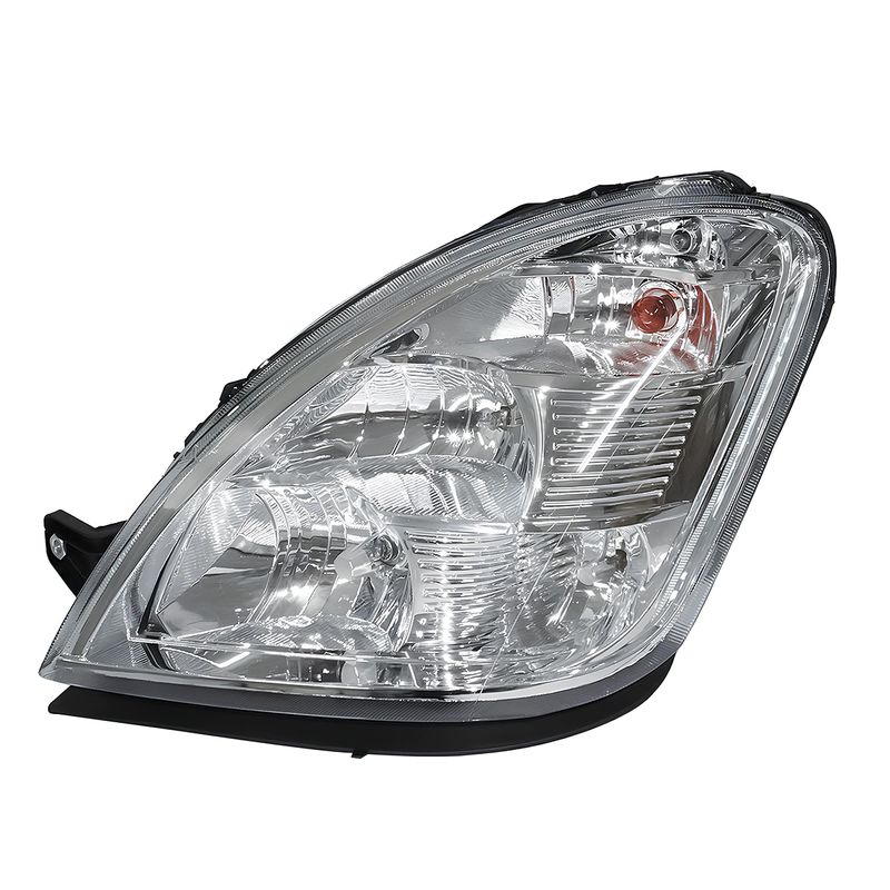 farol-esquerdo-superior-lampada-h7-h1-com-pisca-daiy